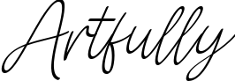 Artfully