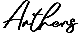 Arthens