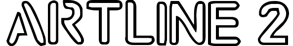 Artline 2