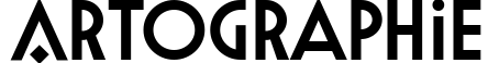 Artographie