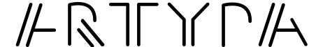 Artypa