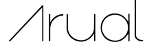Arual