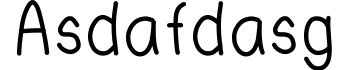 Asdafdasg