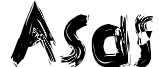 Asdf