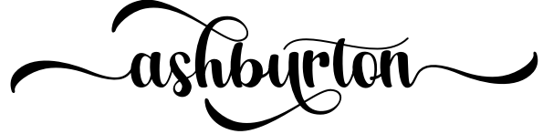 Ashburton