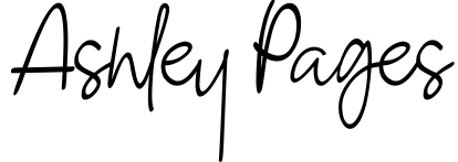 Ashley Pages