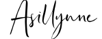 Asillynne