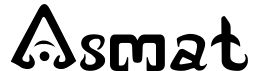 Asmat