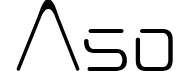 ASO