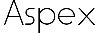 Aspex