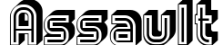 Assault