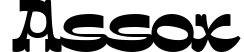 Assox