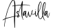 Astavilla