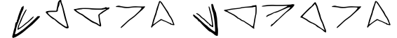 Aster Cipher