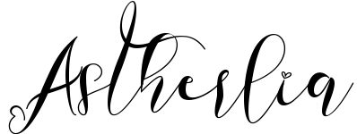Astherlia