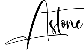 Astone