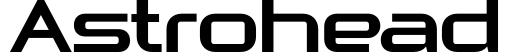 Astrohead