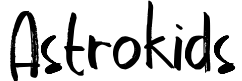 Astrokids