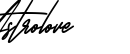 Astrolove