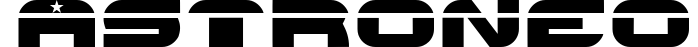Astroneo