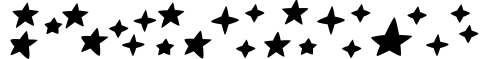 Astronomy