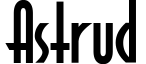Astrud