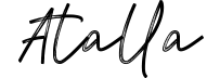 Atalla