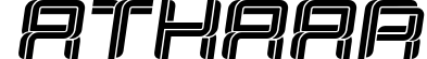 Athaar