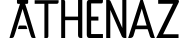 Athenaz