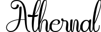 Athernal