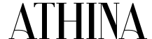 Athina