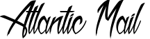 Atlantic Mail