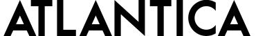 Atlantica