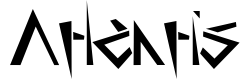 Atlantis