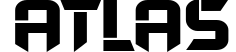 Atlas