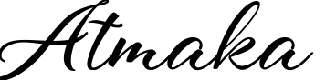 Atmaka