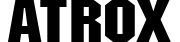 Atrox