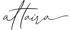 Attaira