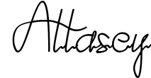 Attasey