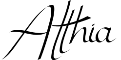 Atthia