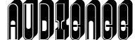 Audience