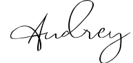 Audrey