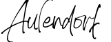 Aulendorf