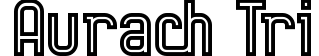 Aurach Tri