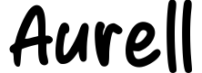 Aurell