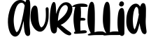 Aurellia