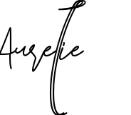 Aurellie