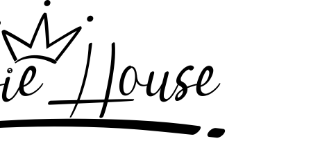 Aussie House