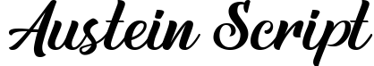 Austein Script