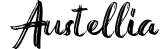 Austellia